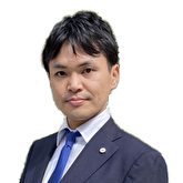 bsi yoshida2 (2).png