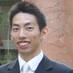 fwatanabe.JPG