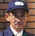 mr.ozaki_prf.jpg