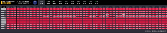 Vol.2_JEPX市場の約定価格変動の様子（2021年1月6日時点）.png