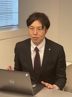 kose_kawano.jpg