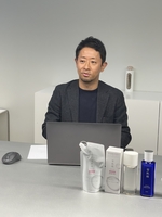 kose_muramatsu.jpg