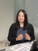 kose_seta2.jpg