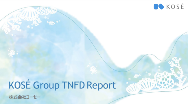 kose_sustainablereport.png
