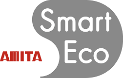 ASE_Logo-Main_smarteco_160.png