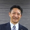 kao koizumi.jpg