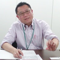 120411_バスクリン (20).JPG