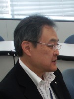 120613_mr.kanamori.JPG