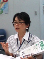 120613_ms.yoshikawa.JPG