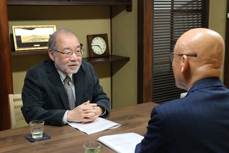 250606_ishikawa_02.jpg