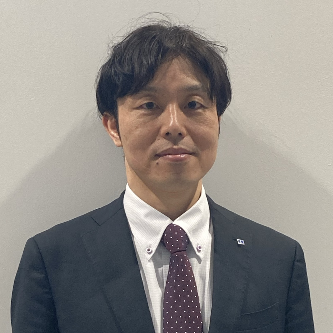 cut 河野様.png