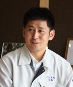Mr.kawashima.JPG