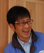 Mr.uchiyama.JPG