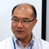 Mr_takemura_2.JPG