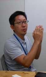 cosmosmore_mr.ogawa.JPG