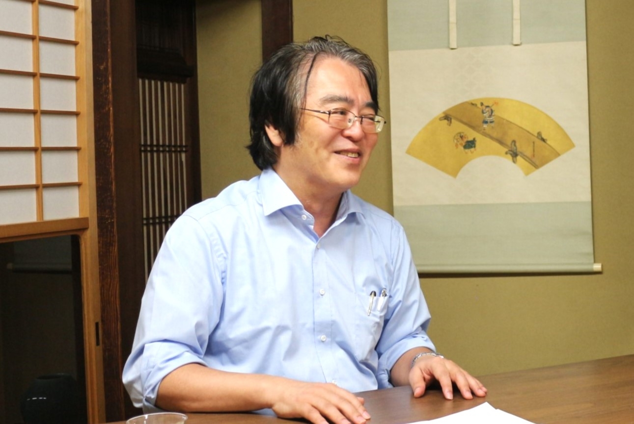 doshin_241127_0002.JPG