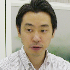 mr.hayashi.png