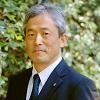 mr.sato100.jpg