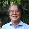 professor hiroi.JPG