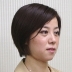 profile_tanseisya_yamaoka_110810.JPG