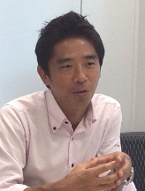 softbank002.jpg