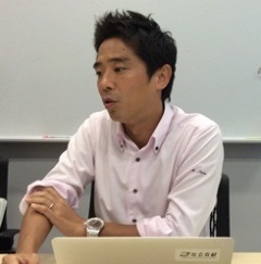 softbank003.jpg