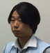 sony_5_taniyama.png