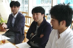 student_interview2-003.jpg