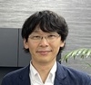 terasawa_thmbnail.jpg