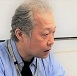 08mandom_yonedasama_profile3.jpg